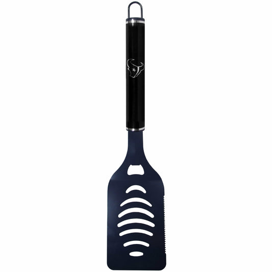 Houston Texans Tailgate Spatula Color Tools