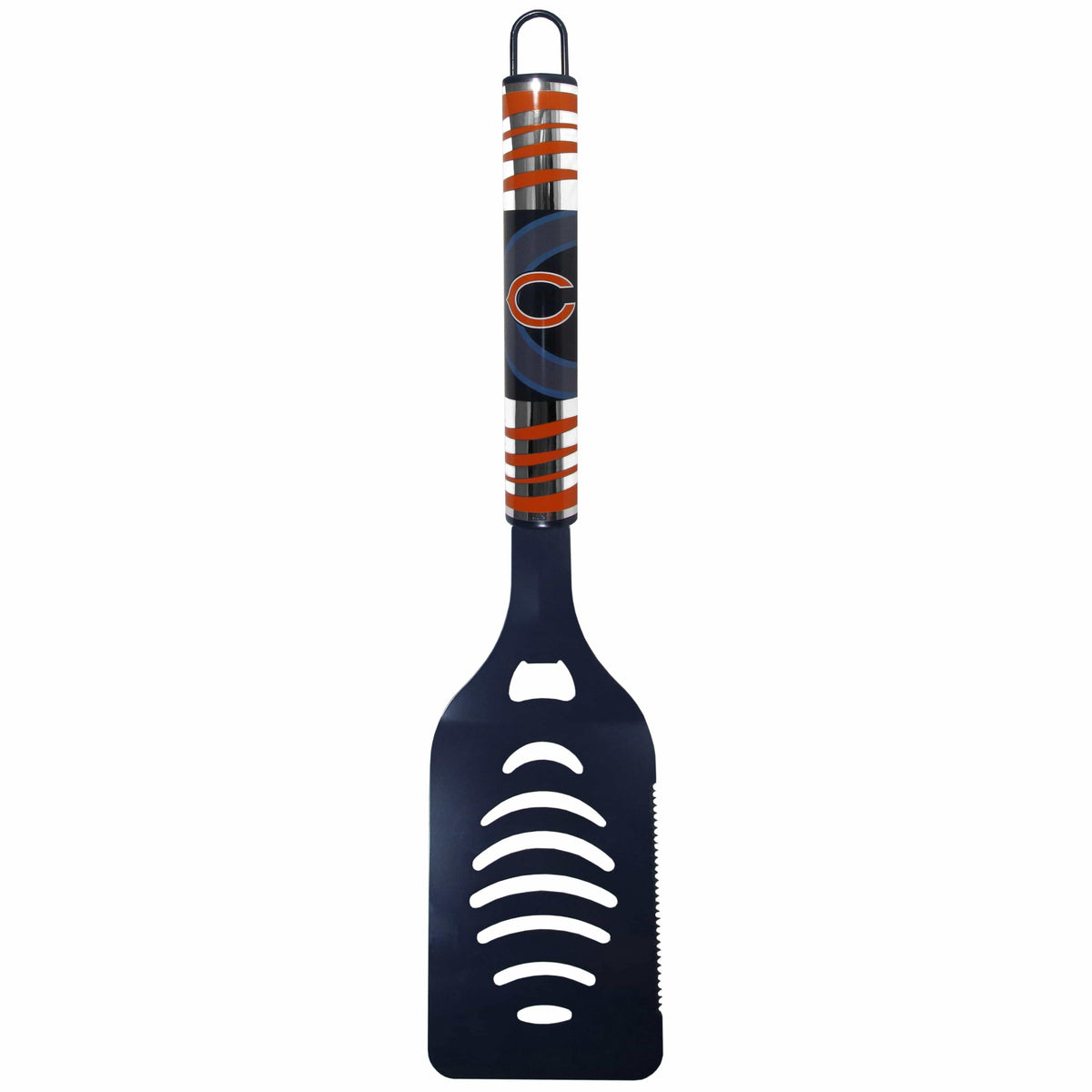 Chicago Bears Tailgate Spatula - Siskiyou Buckle