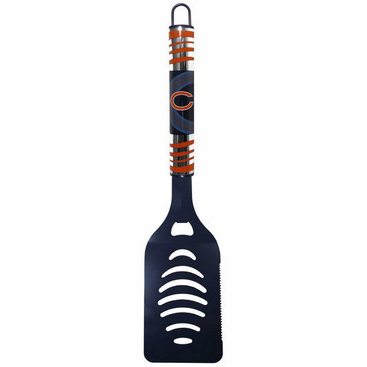 Chicago Bears Tailgate Spatula - Siskiyou Buckle