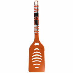 Cincinnati Bengals Tailgate Spatula - Siskiyou Buckle