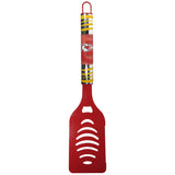 Kansas City Chiefs Tailgate Spatula, Team Colors