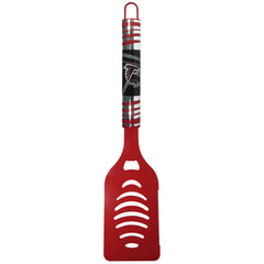 Atlanta Falcons Tailgate Spatula - Siskiyou Buckle