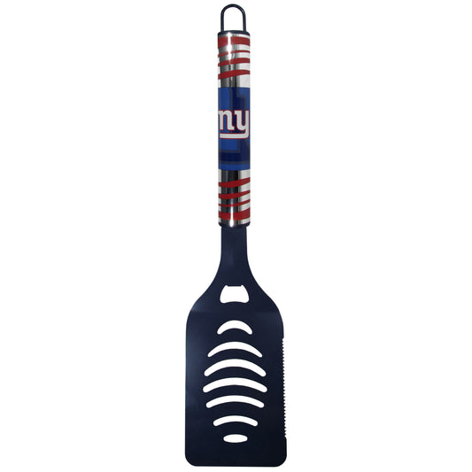 New York Giants Tailgate Spatula - Siskiyou Buckle