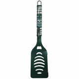 New York Jets Tailgate Spatula, Team Colors