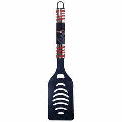 New England Patriots Tailgate Spatula - Siskiyou Buckle