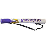 Minnesota Vikings Can Shaft Cooler - Flyclothing LLC