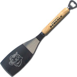 Cincinnati Bengals 2 in 1 Monster Spatula - Flyclothing LLC