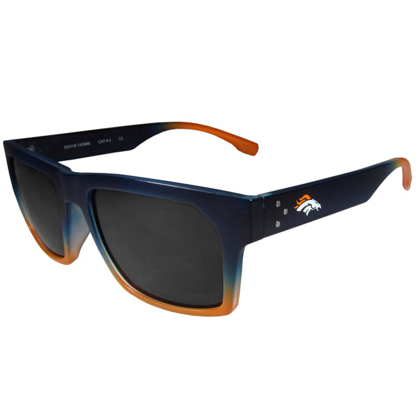 Pittsburgh Steelers Sportsfarer Sunglasses