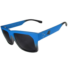 Carolina Panthers Sportsfarer Sunglasses - Flyclothing LLC