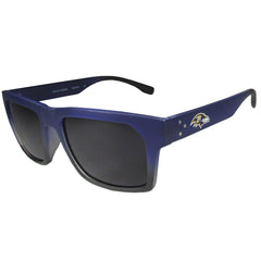 Baltimore Ravens Sportsfarer Sunglasses - Flyclothing LLC