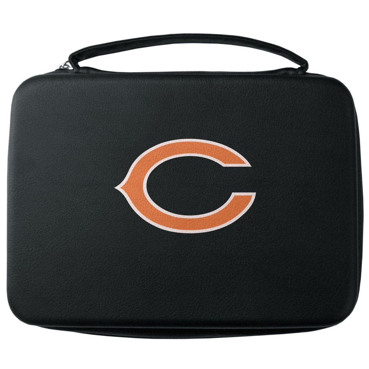 Chicago Bears GoPro Carrying Case - Siskiyou Buckle