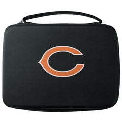 Chicago Bears GoPro Carrying Case - Flyclothing LLC