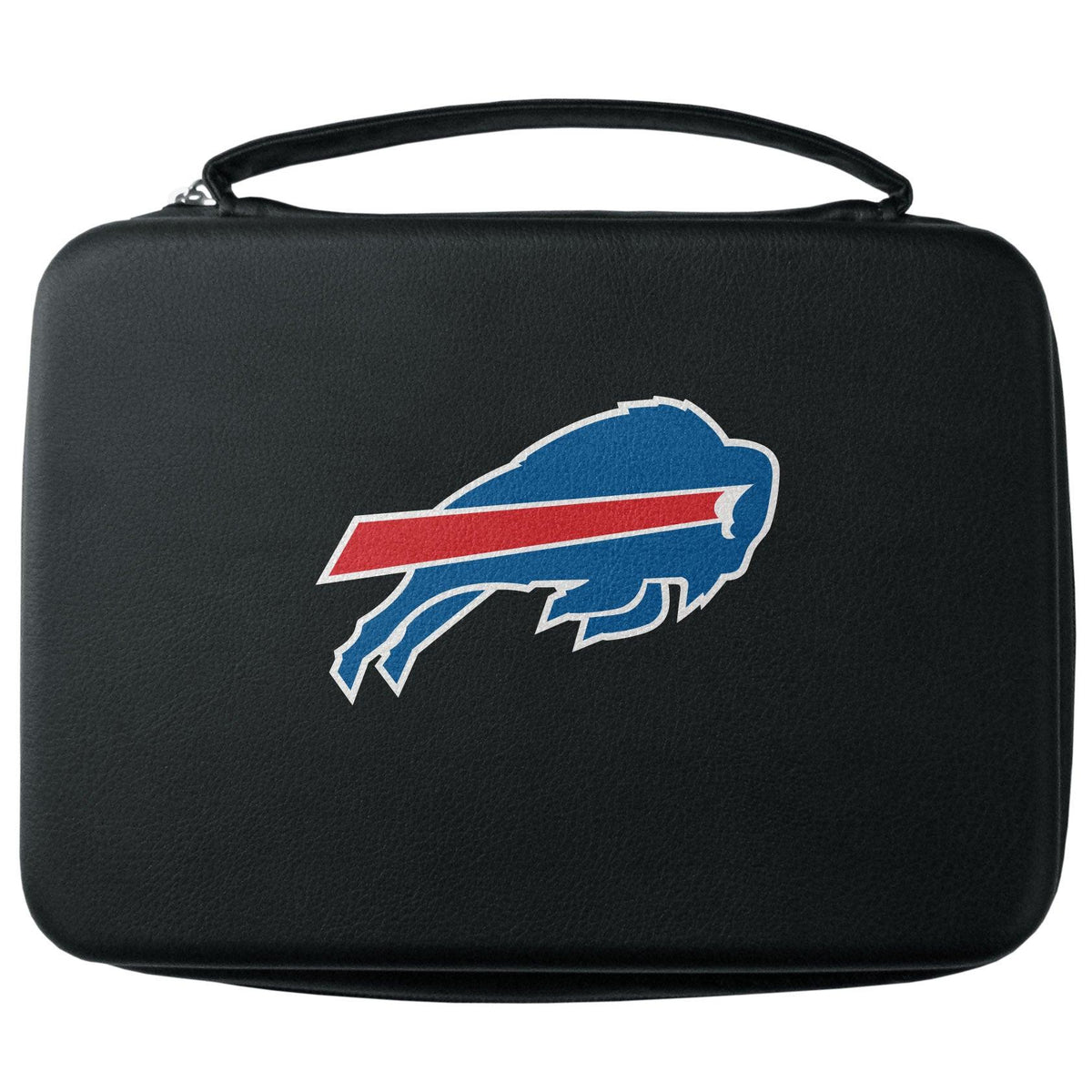 Buffalo Bills GoPro Carrying Case - Siskiyou Buckle