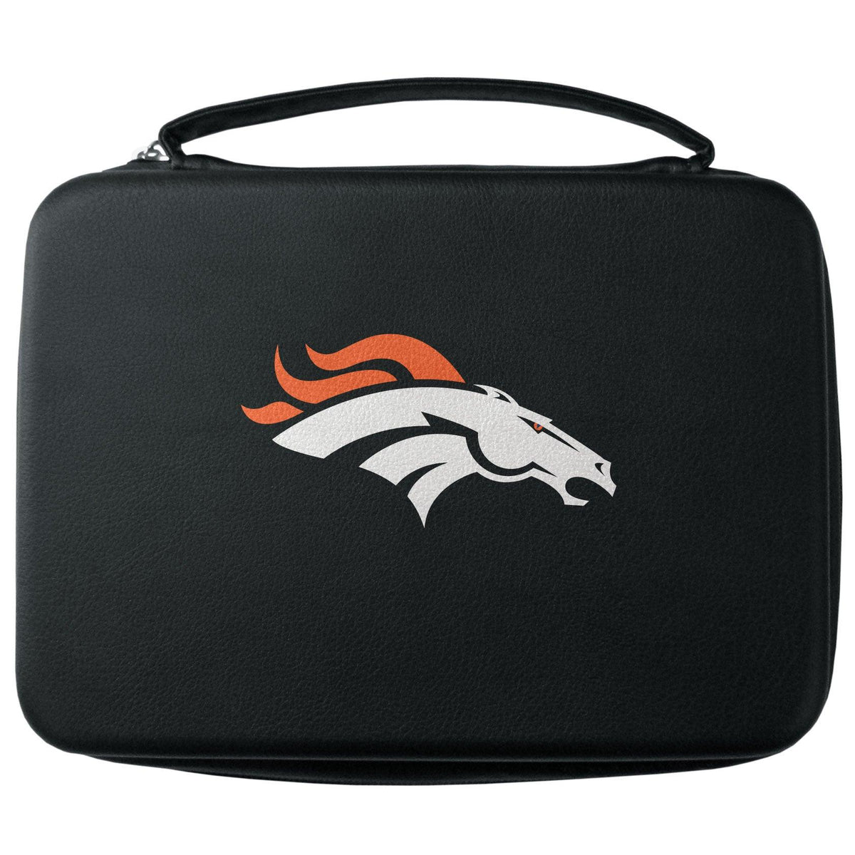 Denver Broncos GoPro Carrying Case - Flyclothing LLC