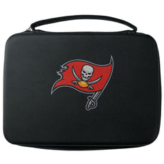 Tampa Bay Buccaneers GoPro Carrying Case - Flyclothing LLC