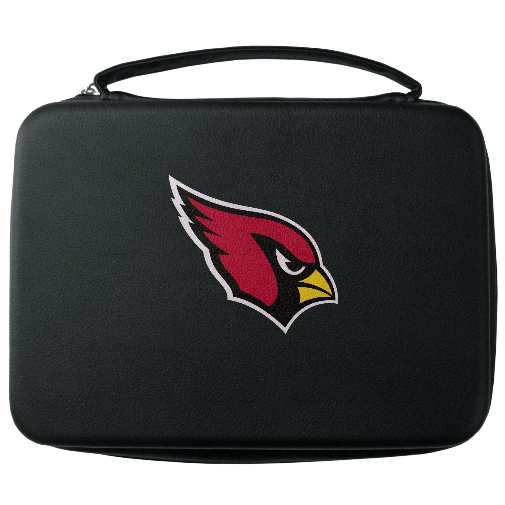 Arizona Cardinals GoPro Carrying Case - Flyclothing LLC