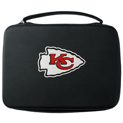 Kansas City Chiefs GoPro Carrying Case - Flyclothing LLC