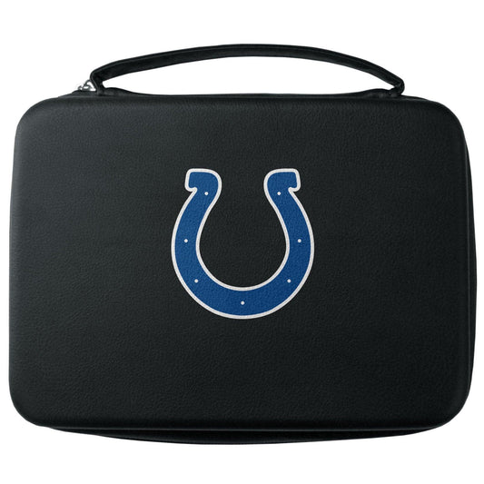 Indianapolis Colts GoPro Carrying Case - Flyclothing LLC