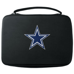 Dallas Cowboys GoPro Carrying Case - Siskiyou Buckle