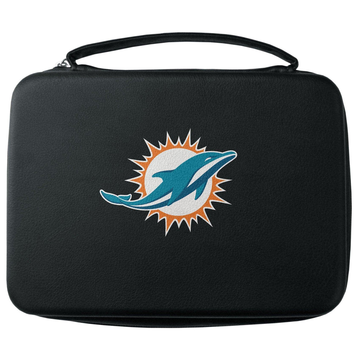 Miami Dolphins GoPro Carrying Case - Flyclothing LLC