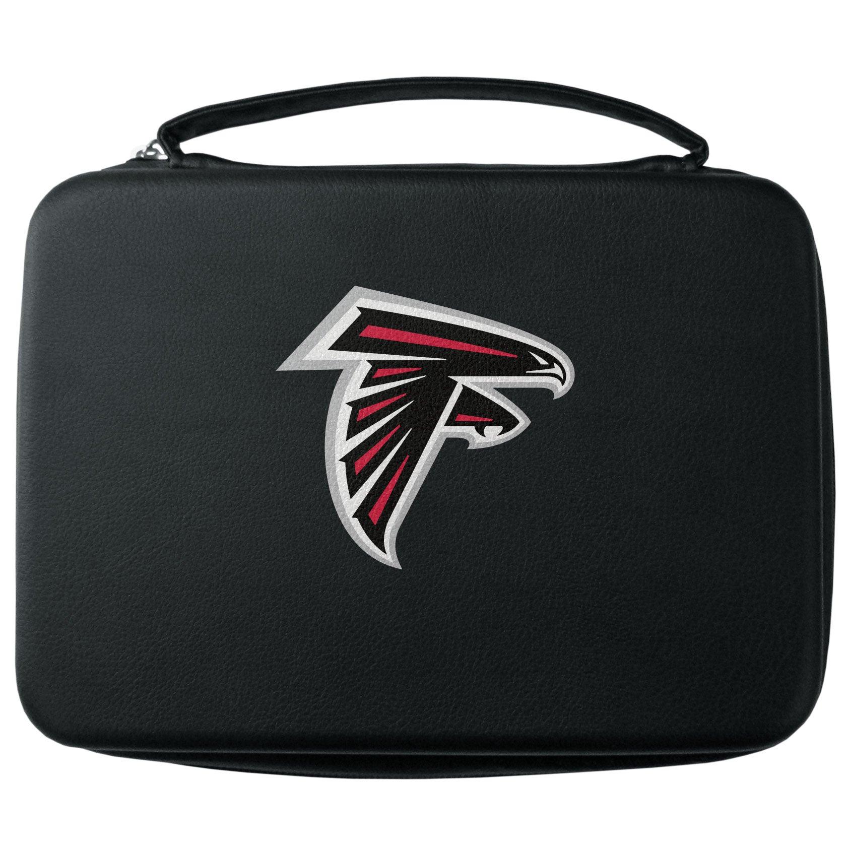 Atlanta Falcons GoPro Carrying Case - Flyclothing LLC