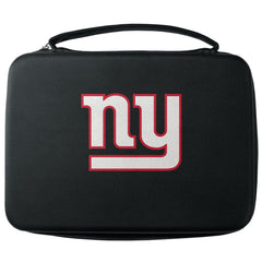 New York Giants GoPro Carrying Case - Flyclothing LLC