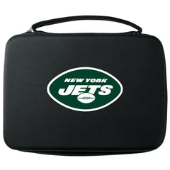 New York Jets GoPro Carrying Case - Flyclothing LLC