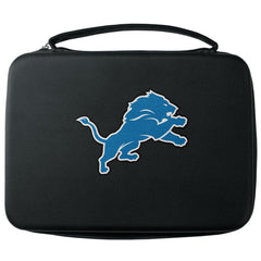 Detroit Lions GoPro Carrying Case - Flyclothing LLC