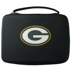 Green Bay Packers GoPro Carrying Case - Flyclothing LLC