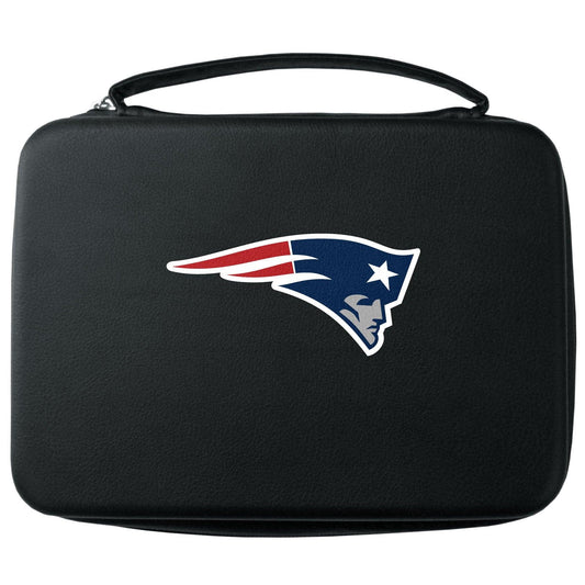 New England Patriots GoPro Carrying Case - Flyclothing LLC