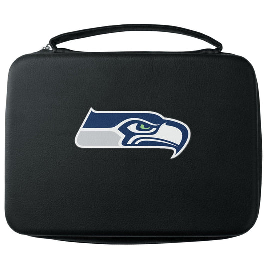 Seattle Seahawks GoPro Carrying Case - Flyclothing LLC