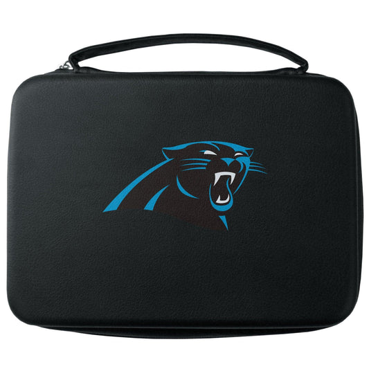 Carolina Panthers GoPro Carrying Case - Flyclothing LLC