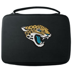 Jacksonville Jaguars GoPro Carrying Case - Flyclothing LLC