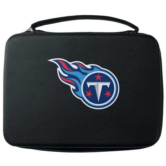 Tennessee Titans GoPro Carrying Case - Flyclothing LLC