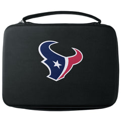 Houston Texans GoPro Carrying Case - Siskiyou Buckle