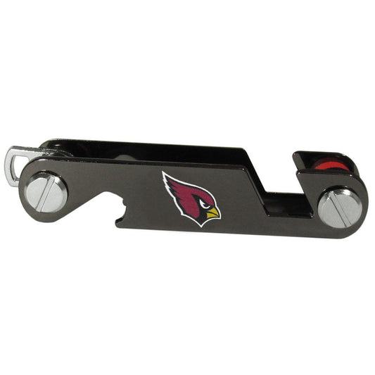 Arizona Cardinals Key Organizer - Flyclothing LLC