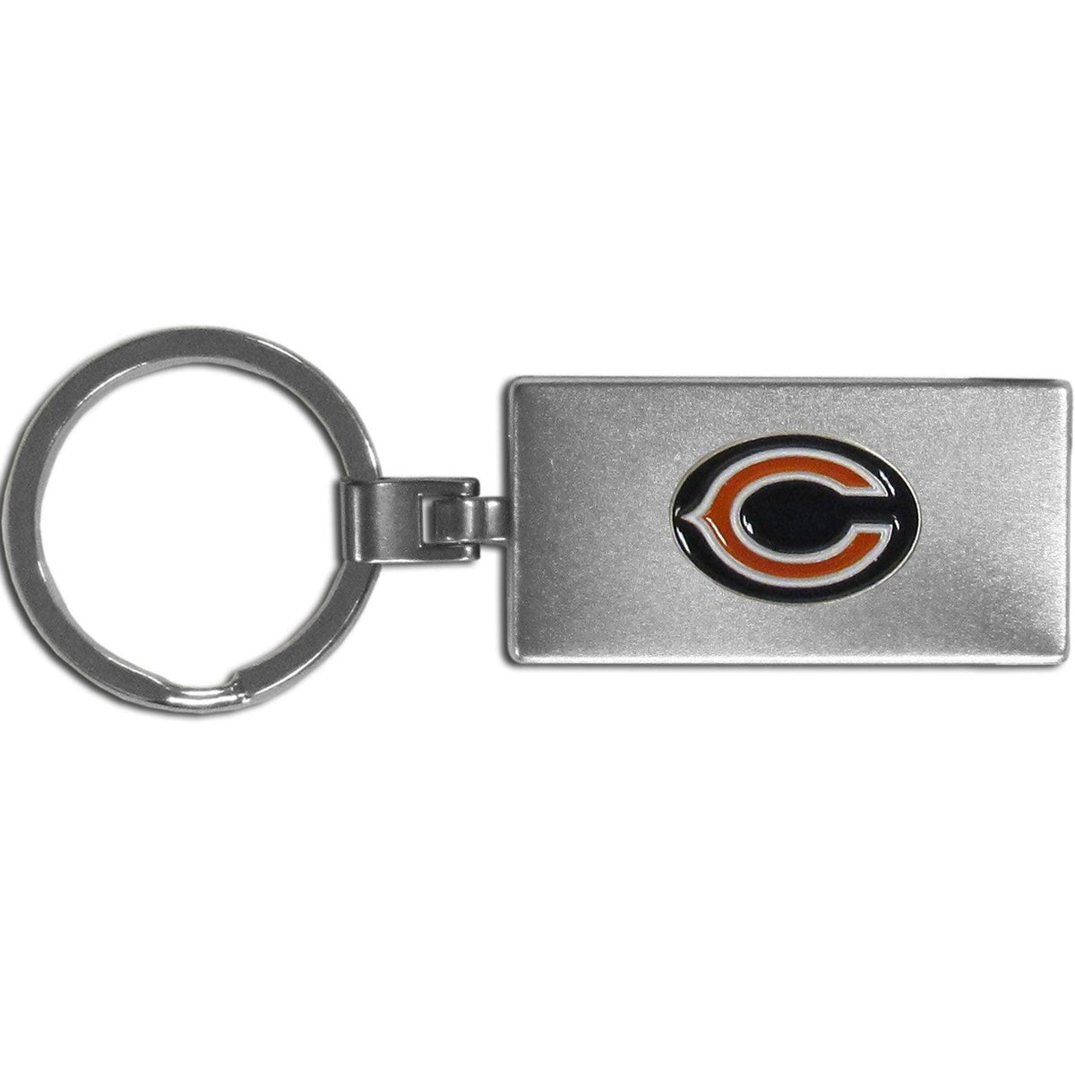 Chicago Bears Multi-tool Key Chain - Siskiyou Buckle