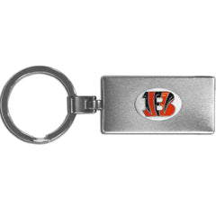 Cincinnati Bengals Multi-tool Key Chain - Flyclothing LLC