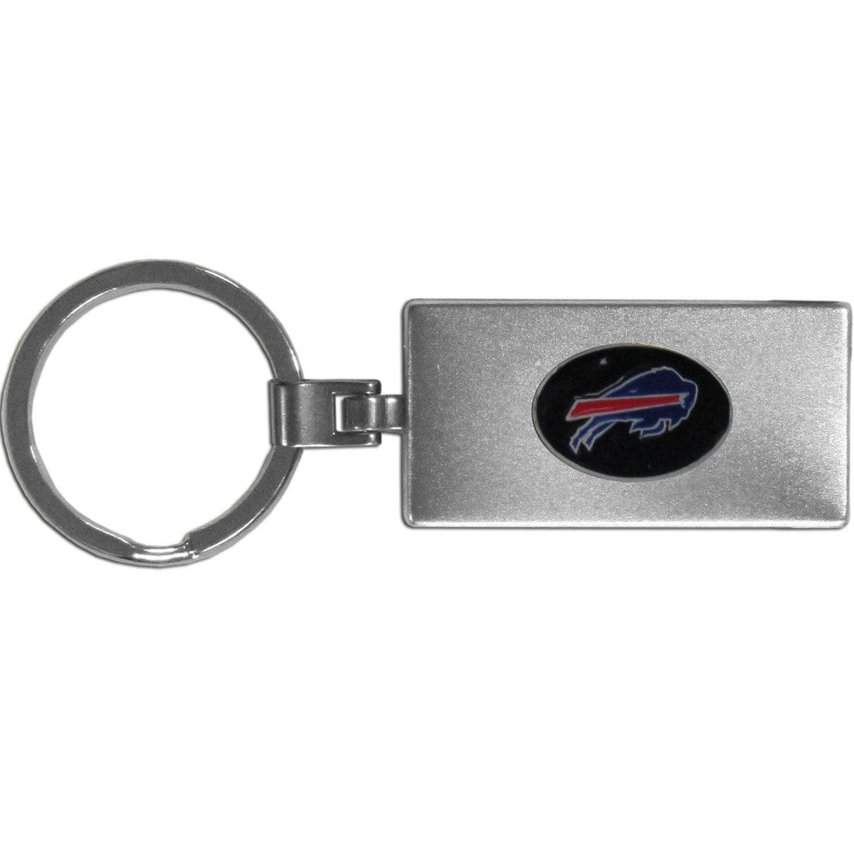 Buffalo Bills Multi-tool Key Chain - Siskiyou Buckle