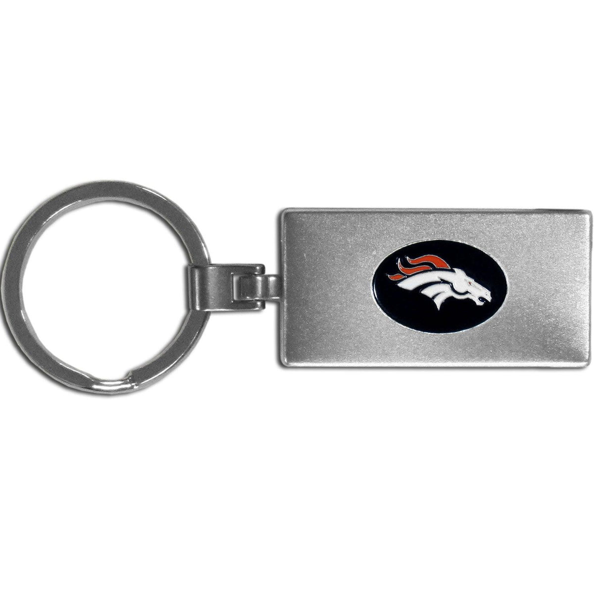 Denver Broncos Multi-tool Key Chain - Flyclothing LLC