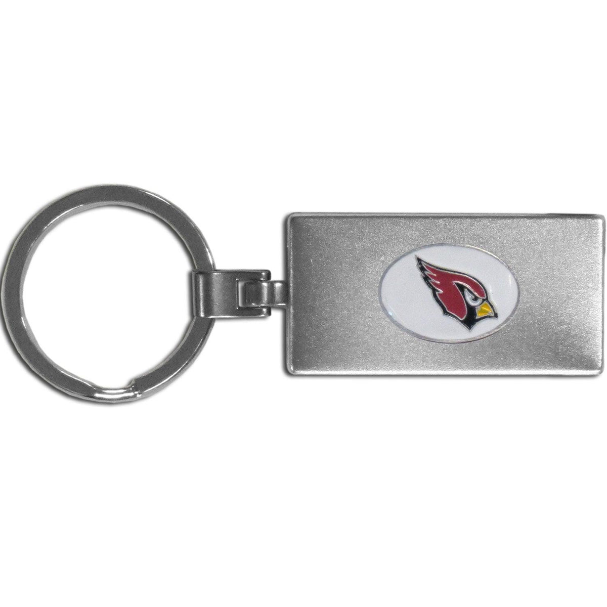 Arizona Cardinals Multi-tool Key Chain - Flyclothing LLC