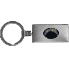 Los Angeles Chargers Multi-tool Key Chain - Flyclothing LLC