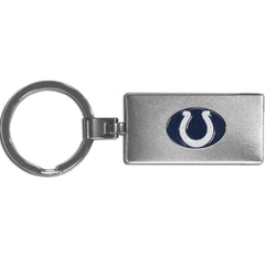 Indianapolis Colts Multi-tool Key Chain - Flyclothing LLC