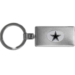 Dallas Cowboys Multi-tool Key Chain - Siskiyou Buckle