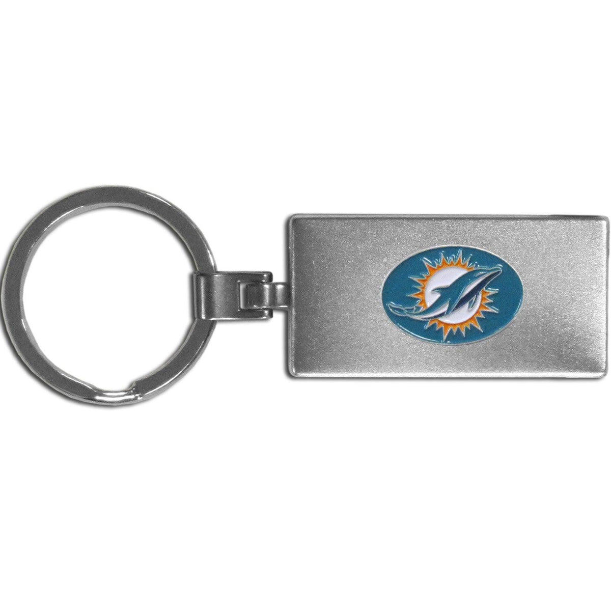 Miami Dolphins Multi-tool Key Chain - Flyclothing LLC