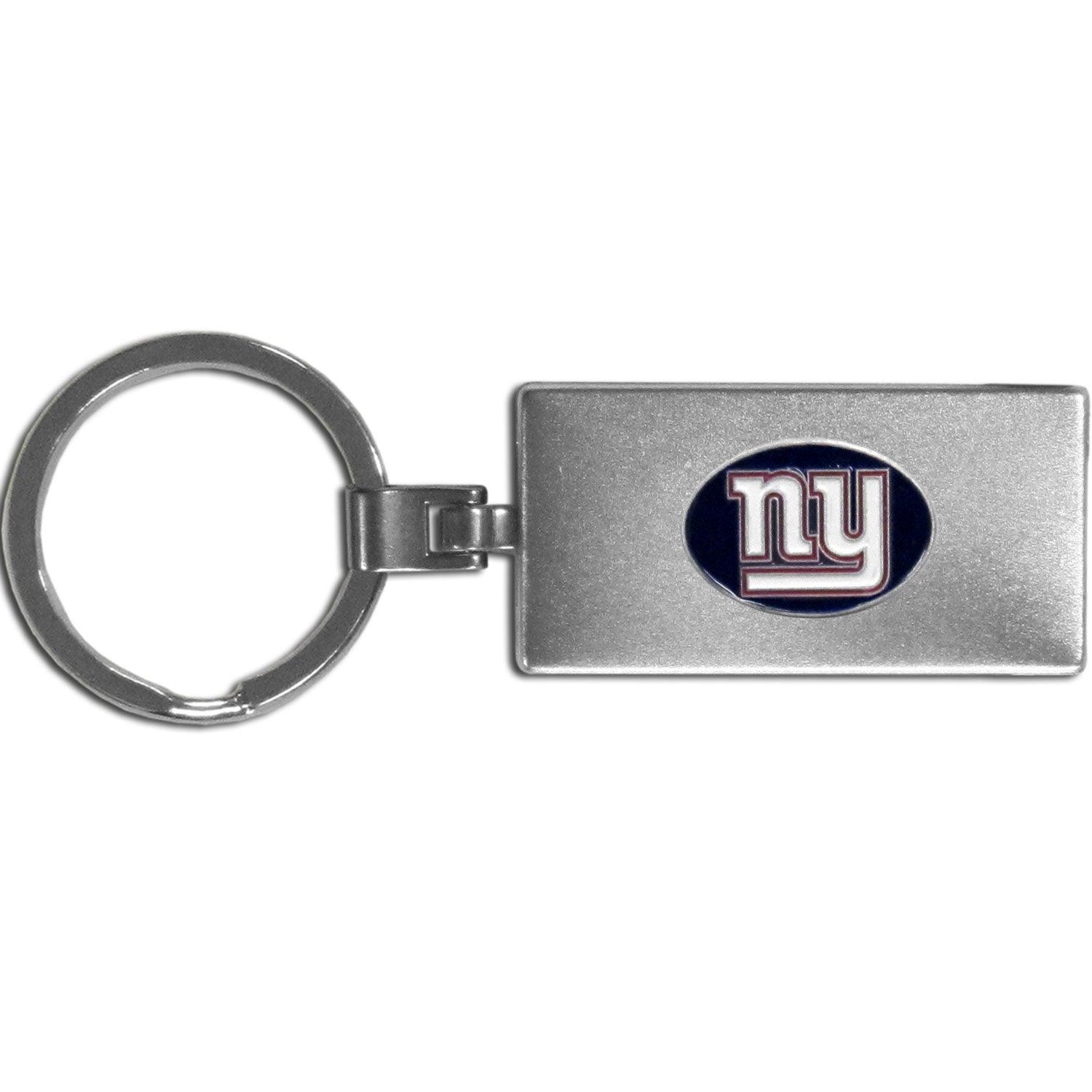 New York Giants Multi-tool Key Chain - Flyclothing LLC