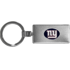 New York Giants Multi-tool Key Chain - Flyclothing LLC