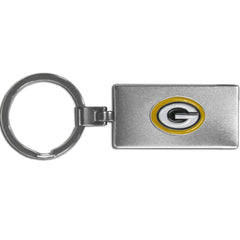 Green Bay Packers Multi-tool Key Chain - Siskiyou Buckle