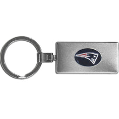 New England Patriots Multi-tool Key Chain - Siskiyou Buckle