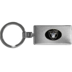 Las Vegas Raiders Multi-tool Key Chain - Flyclothing LLC